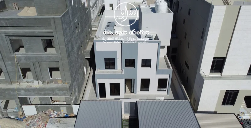 صورة مصغرة 2