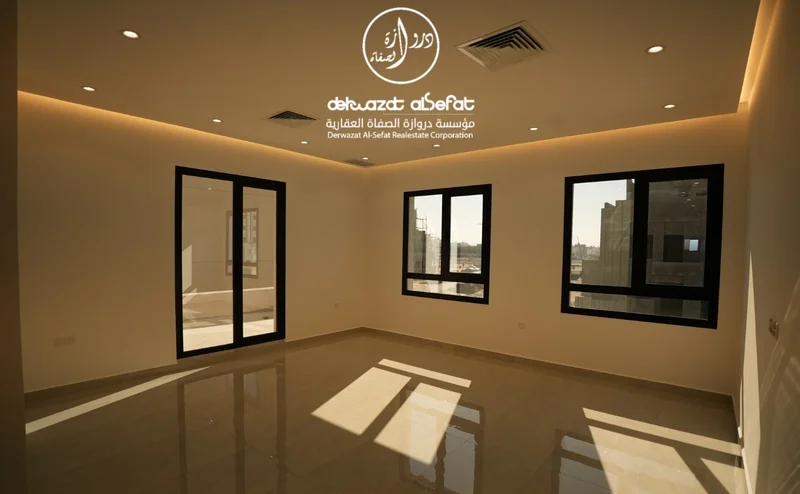 صورة مصغرة 5