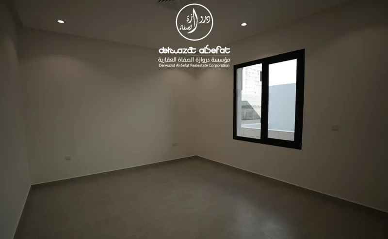 صورة مصغرة 9