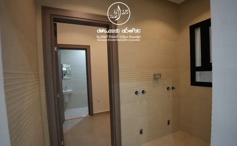 صورة مصغرة 13