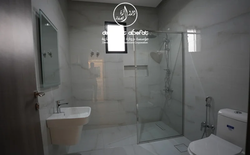 صورة مصغرة 15