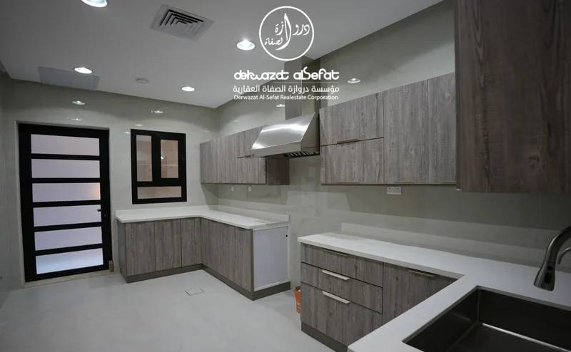 صورة مصغرة 17