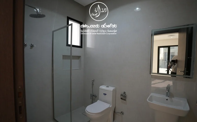 صورة مصغرة 16