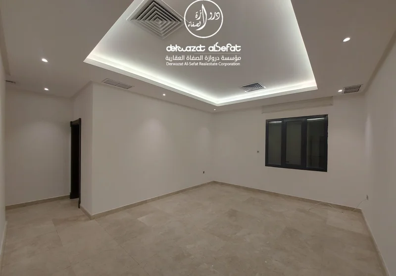 صورة العقار