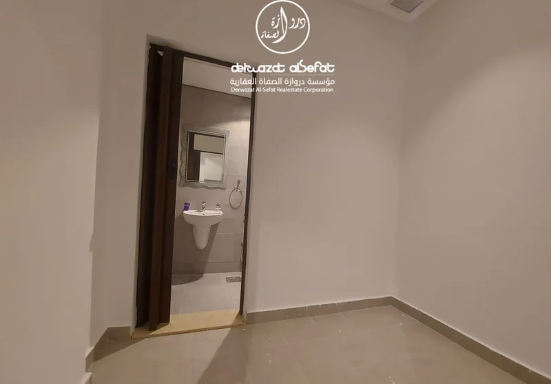 صورة مصغرة 5