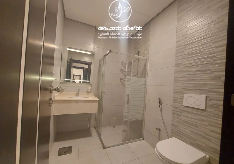 صورة مصغرة 6