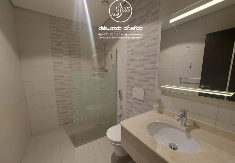 صورة مصغرة 7