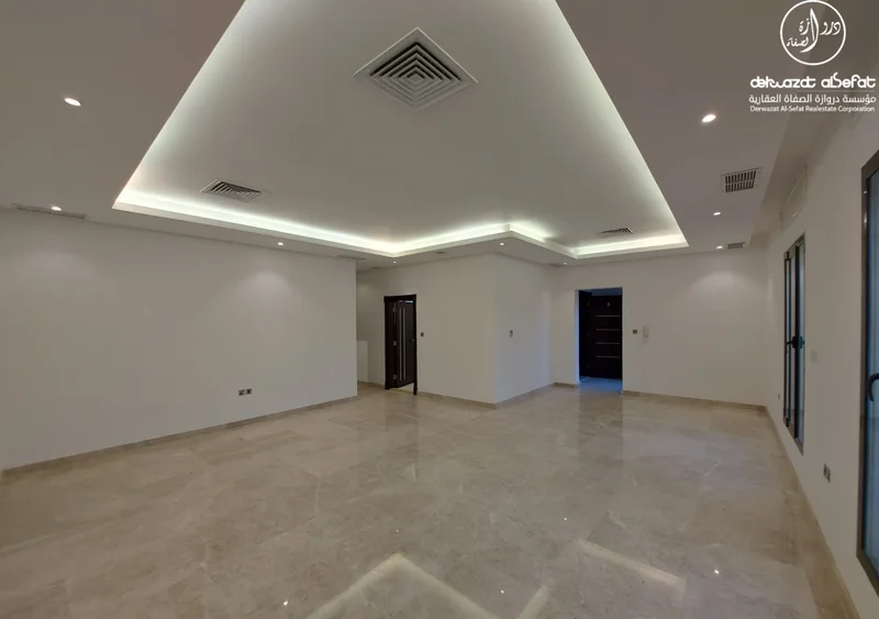 صورة العقار