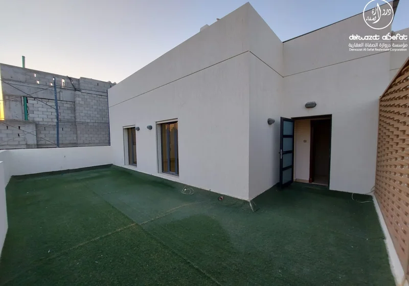 صورة مصغرة 2