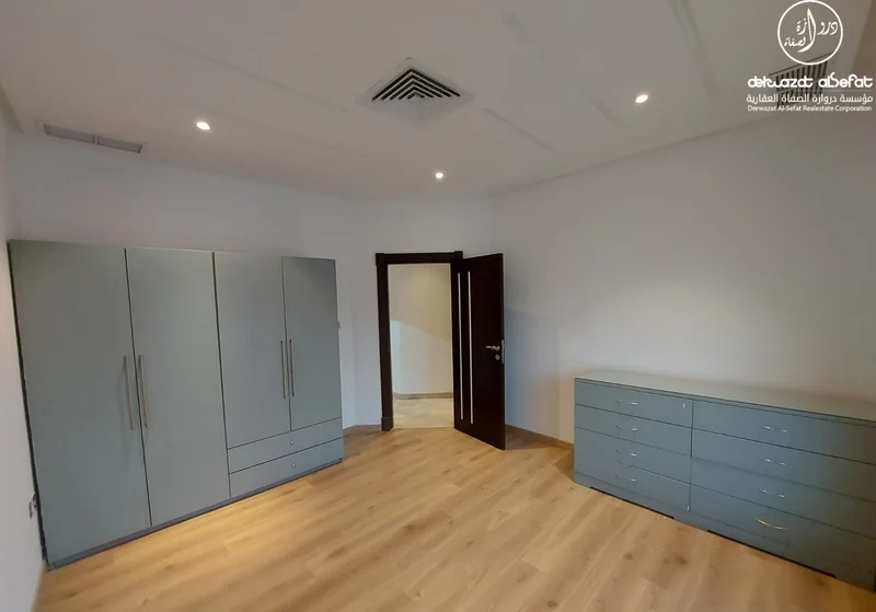 صورة مصغرة 5