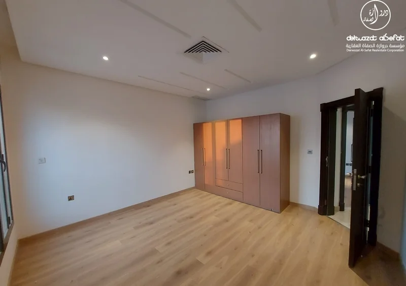 صورة مصغرة 4