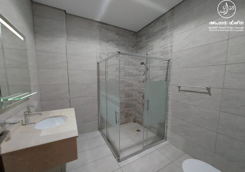 صورة مصغرة 9