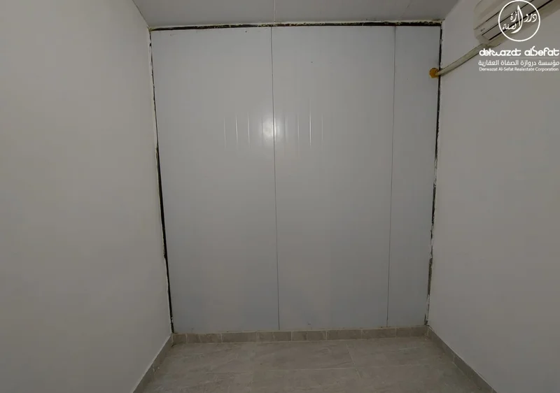 صورة مصغرة 11