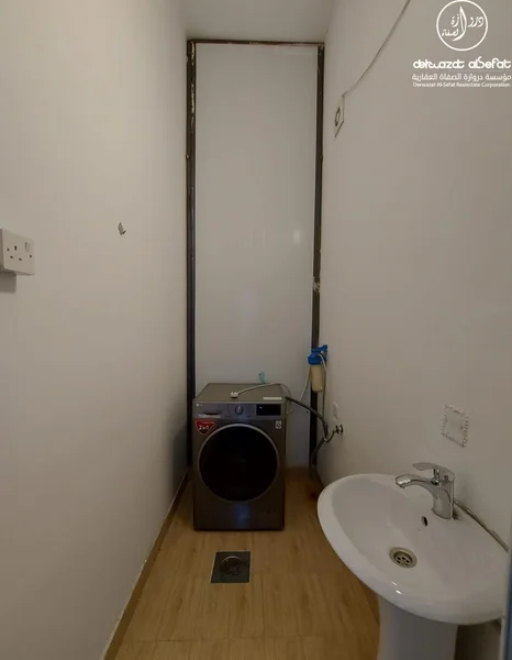 صورة مصغرة 10