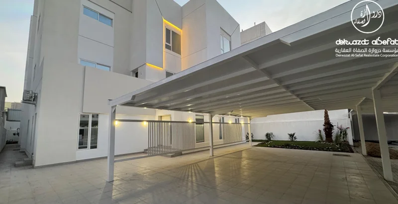 صورة مصغرة 3