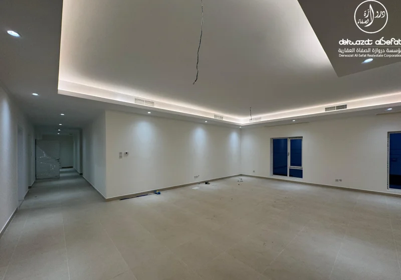 صورة مصغرة 5