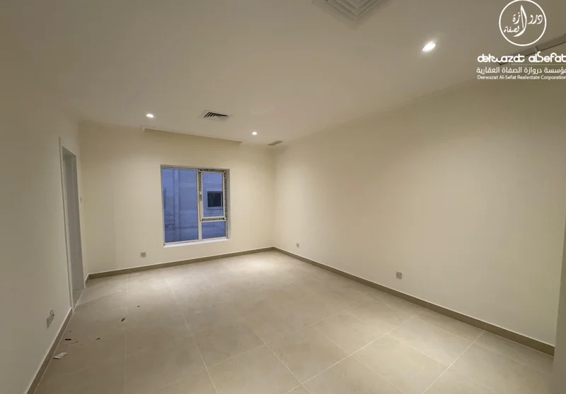 صورة مصغرة 9