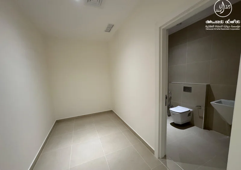 صورة مصغرة 12