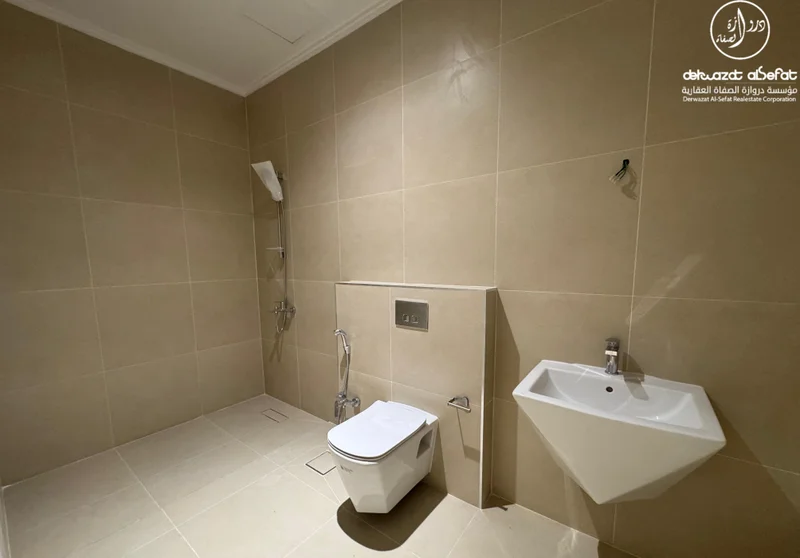 صورة مصغرة 13