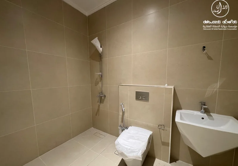 صورة مصغرة 15