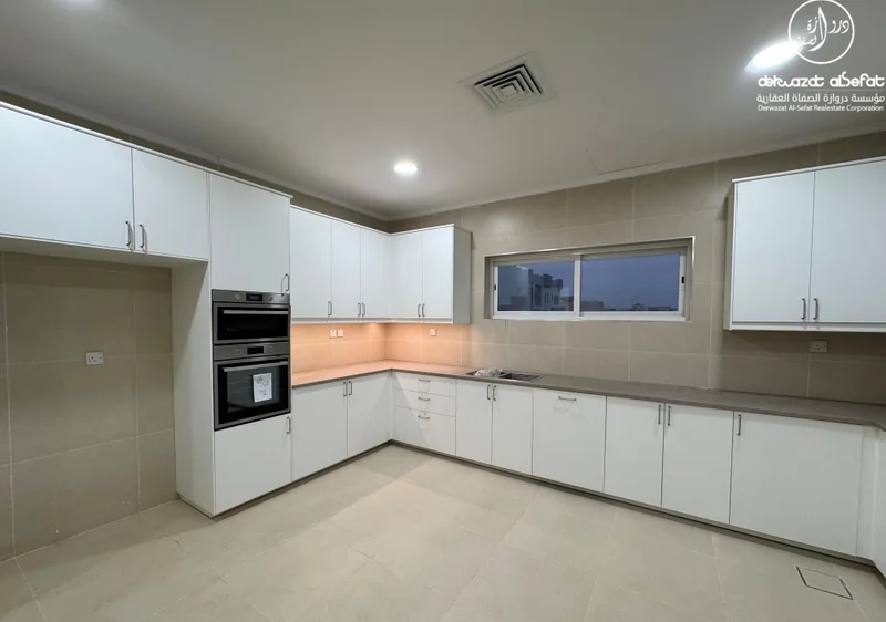 صورة مصغرة 16