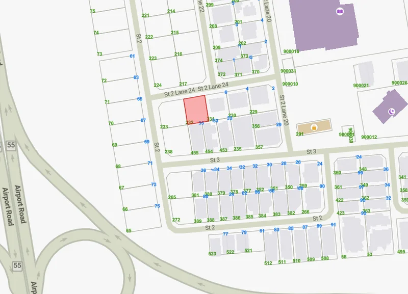 صورة مصغرة 2