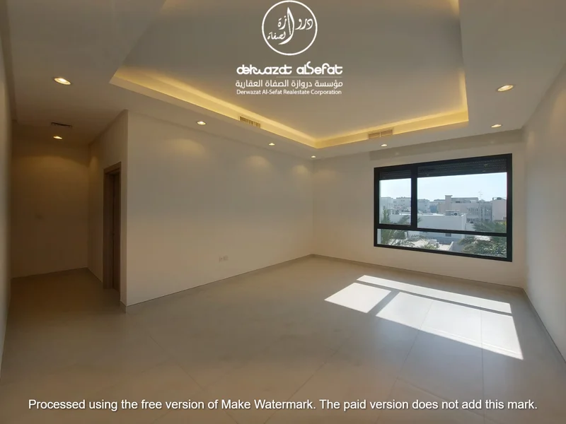 صورة مصغرة 2