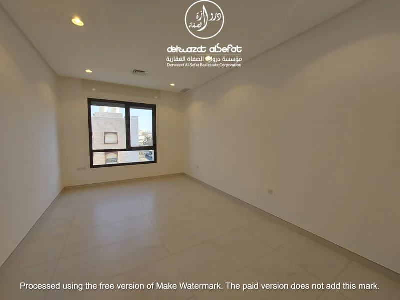 صورة مصغرة 3