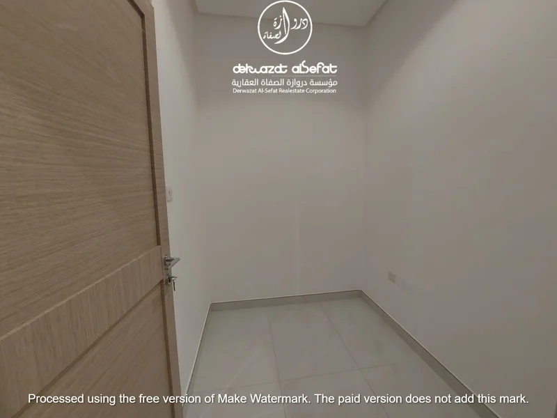 صورة مصغرة 8