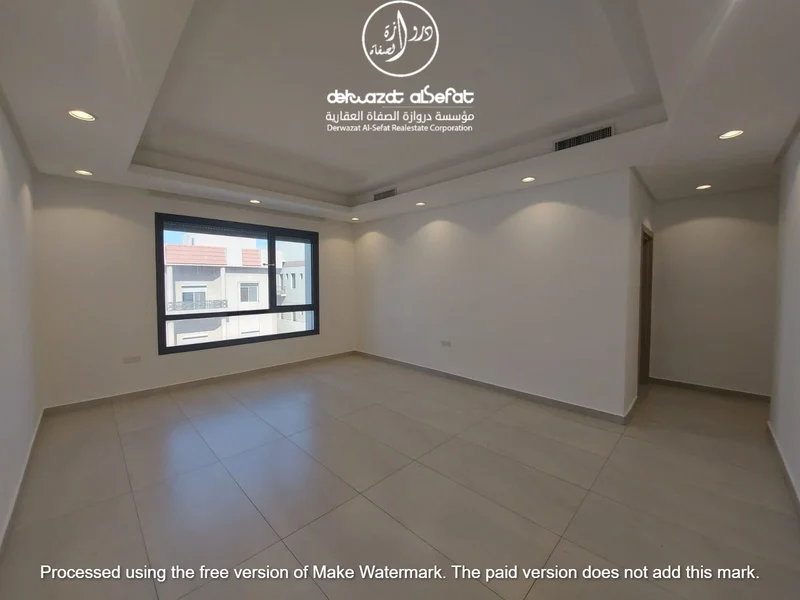 صورة العقار