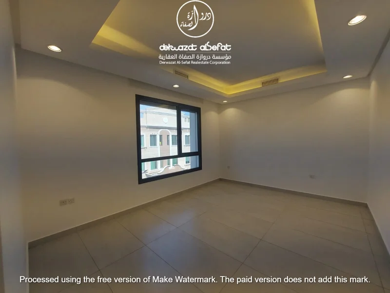 صورة مصغرة 2