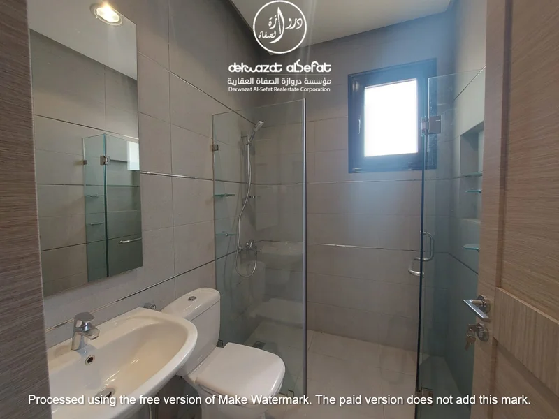 صورة مصغرة 6