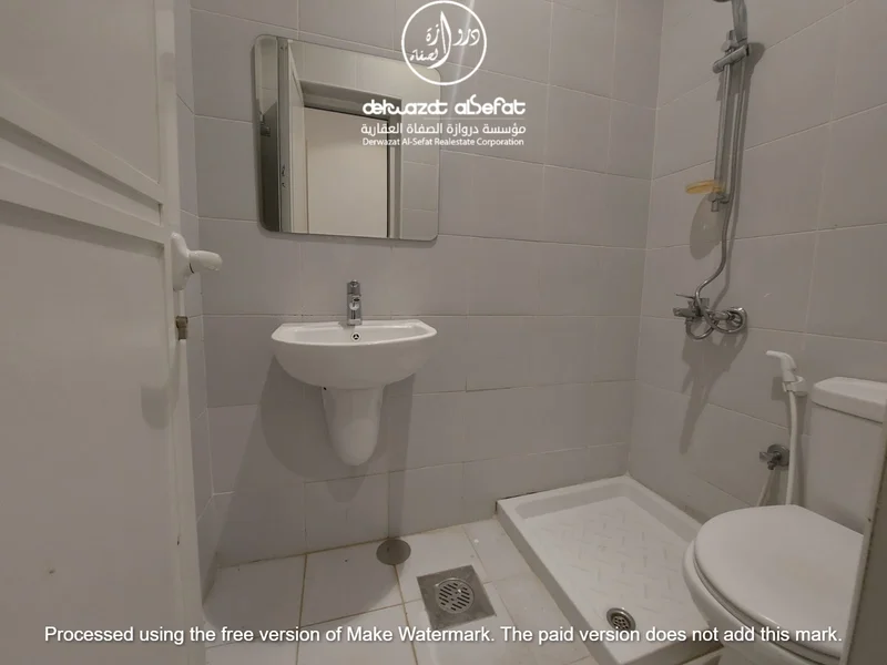 صورة مصغرة 7