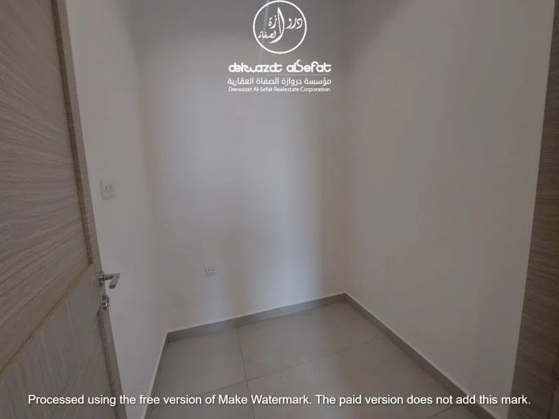 صورة مصغرة 8