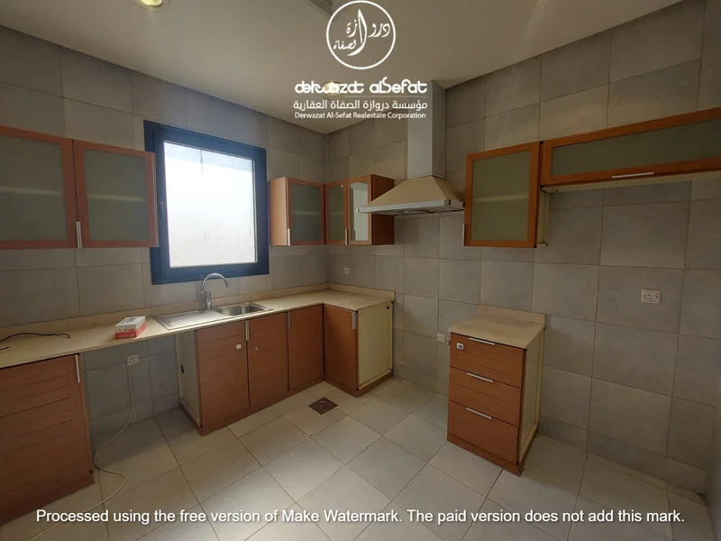 صورة مصغرة 9