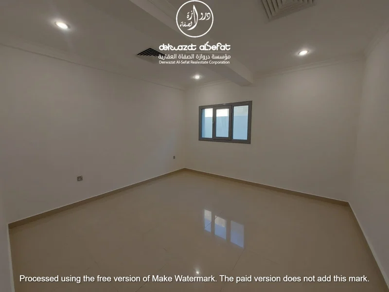 صورة مصغرة 2