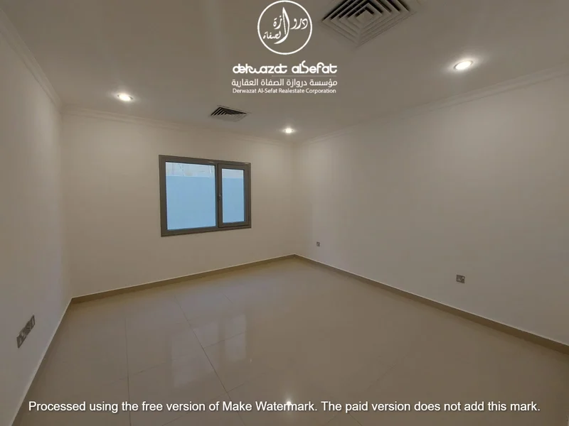 صورة مصغرة 3