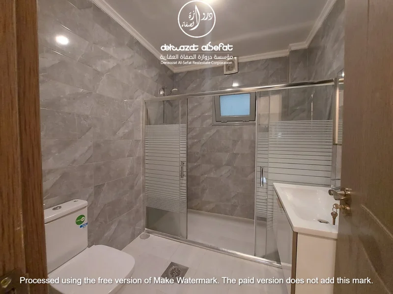 صورة مصغرة 7