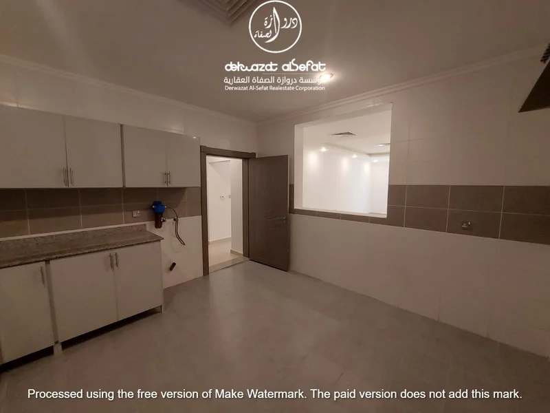 صورة مصغرة 8