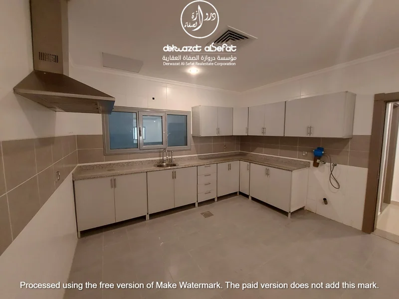 صورة مصغرة 9