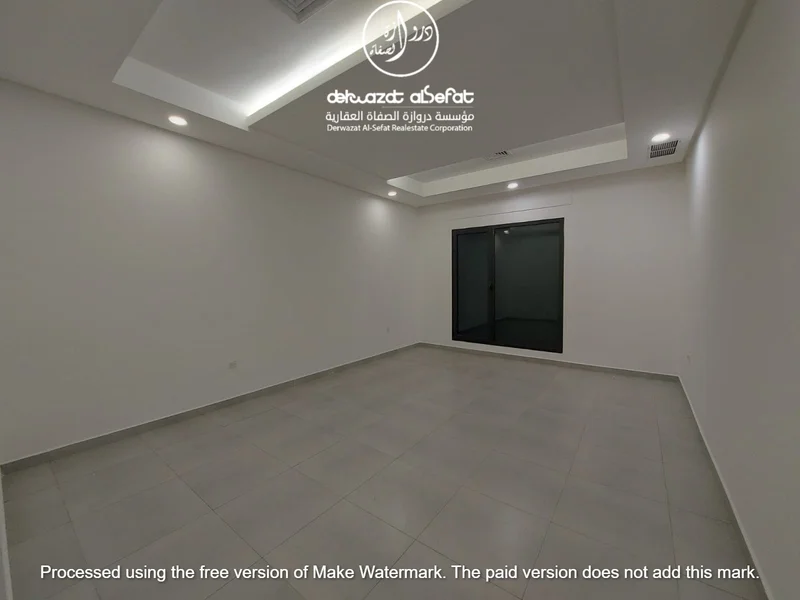 صورة مصغرة 3