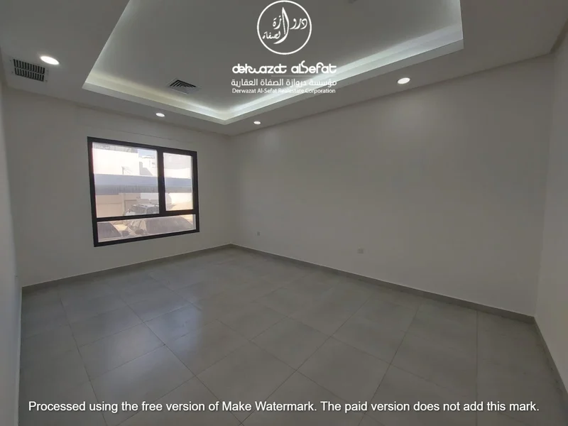 صورة مصغرة 5