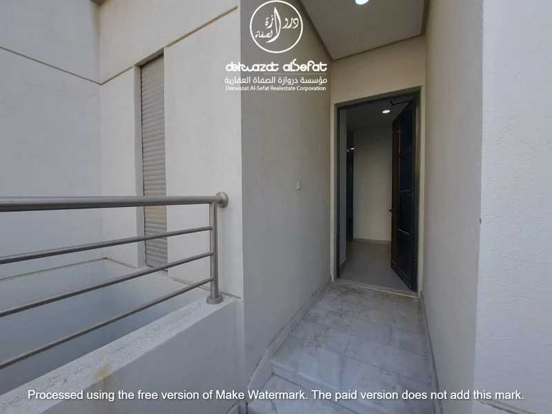 صورة مصغرة 7