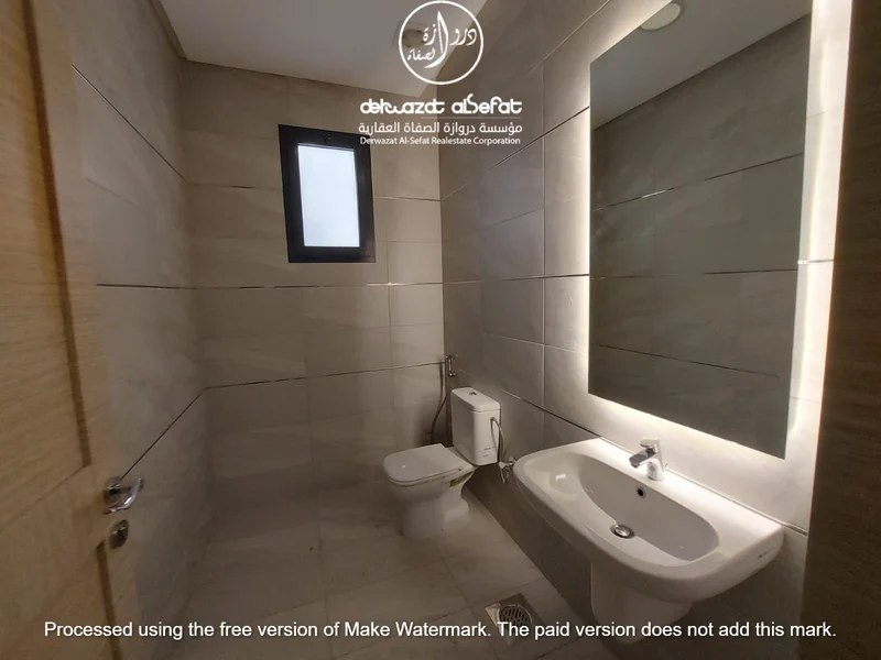 صورة مصغرة 9