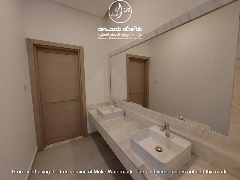 صورة مصغرة 8