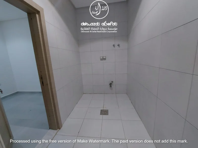 صورة مصغرة 15