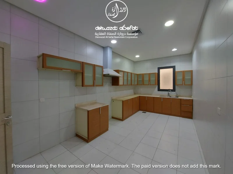 صورة مصغرة 16