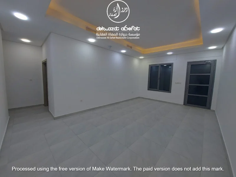 صورة العقار