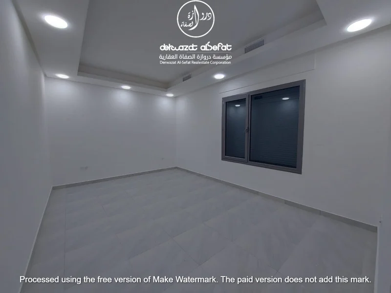 صورة مصغرة 3