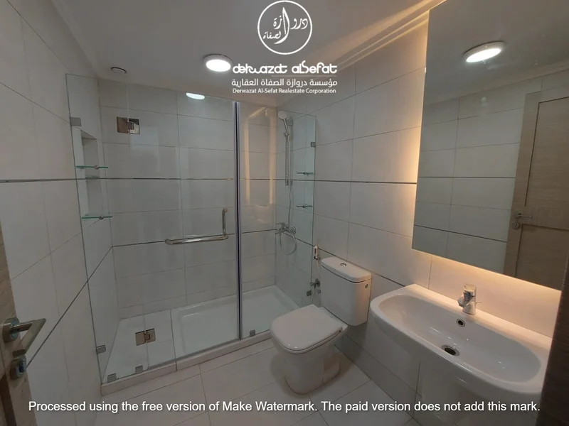 صورة مصغرة 7